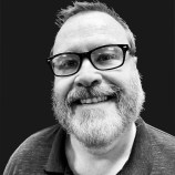 Van Metschke joins Vantage Pro