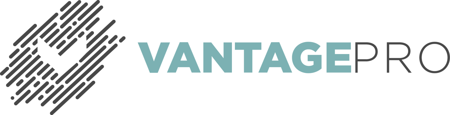 Vantage Pro